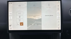 Land Rover Discovery Sport 2.0 D200 Dynamic HSE 5dr Auto [5 Seat] Diesel Station Wagon